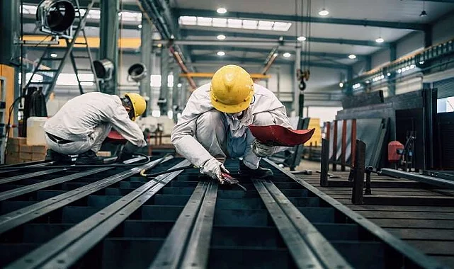 Eğil Eski Eşya Atımı